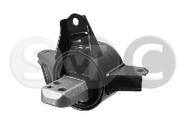 T454594 STC