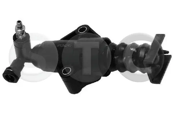 T406120 STC