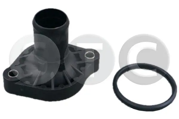 T435699 STC