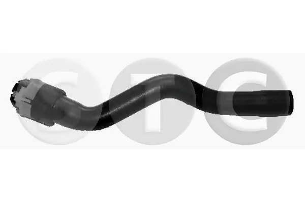 T408985 STC