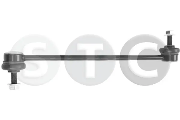 T414938 STC