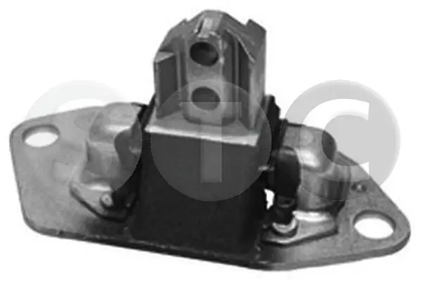 T407183 STC