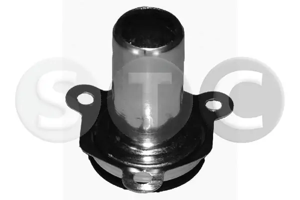 T404424 STC
