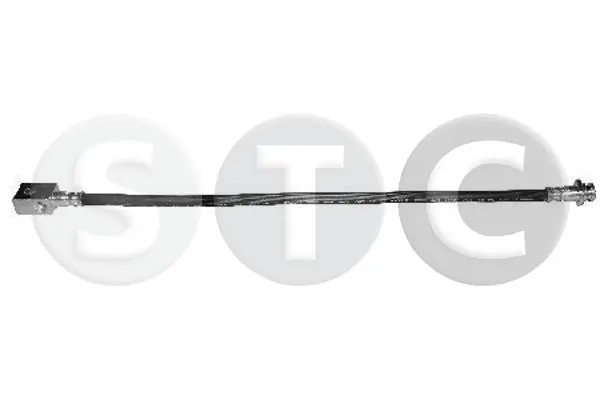 T496130 STC