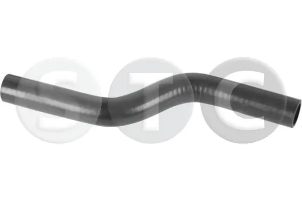 T408452 STC