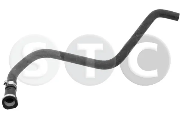 T409467 STC