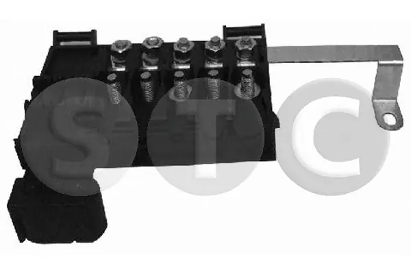 T403888 STC