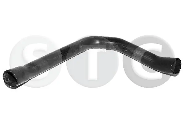T409445 STC