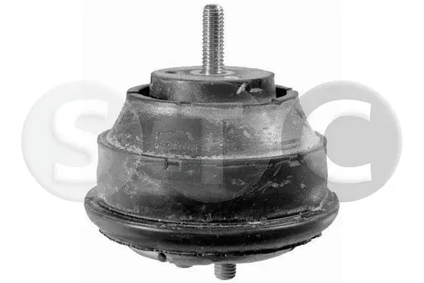 T405780 STC