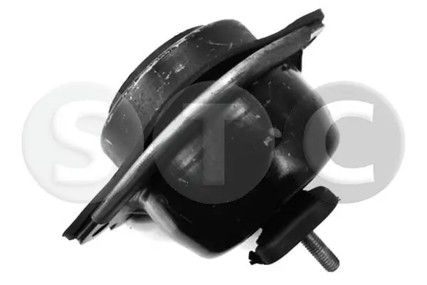 T404461 STC