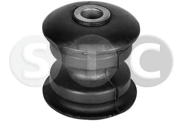 T457934 STC