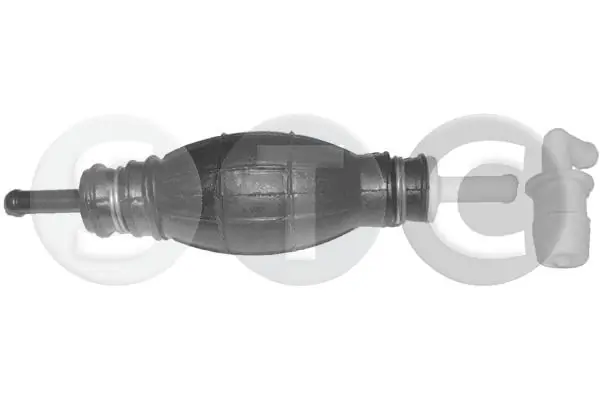 T404036 STC