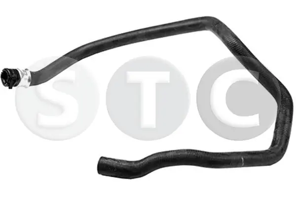 T407639 STC