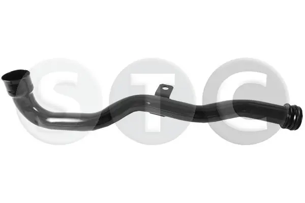 T403202 STC
