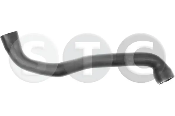 93329873 Peugeot/Citroen Manguera del intercooler
