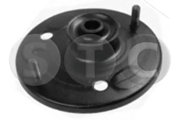 T457820 STC