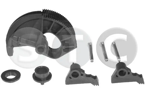 T402817 STC