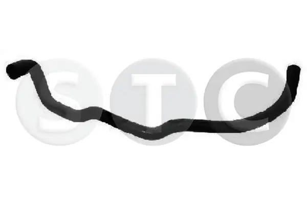 T409571 STC