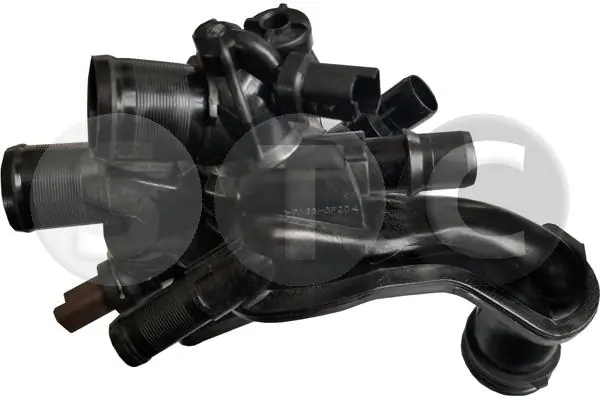 T435876 STC