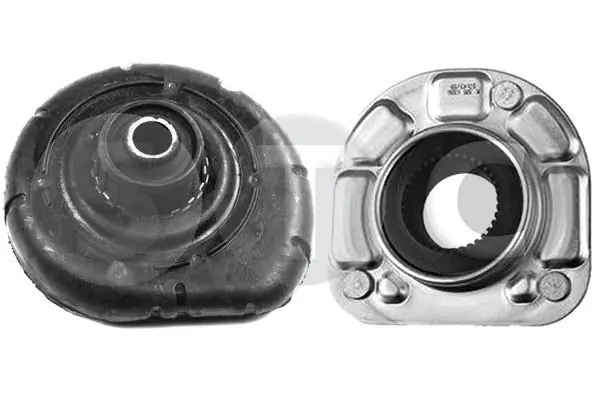 T407025 STC