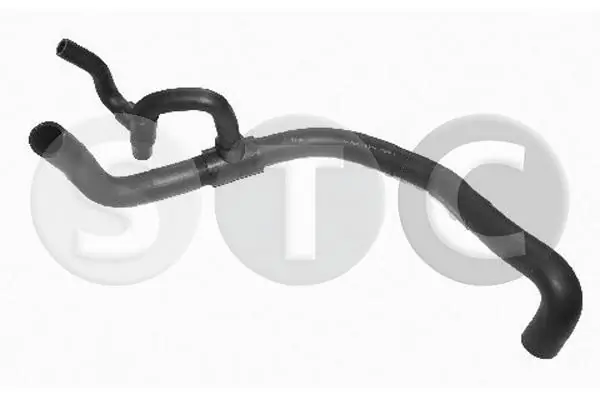 T408999 STC