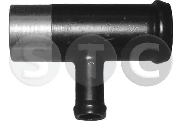T403029 STC