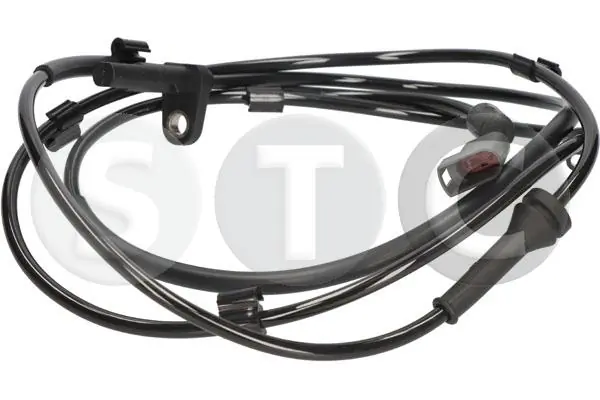 T450242 STC