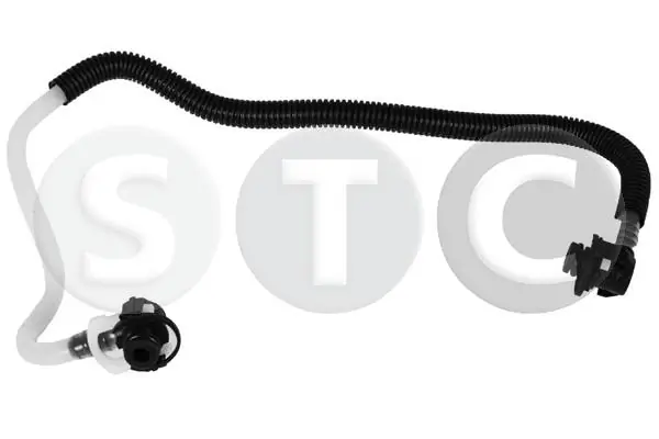 T492094 STC