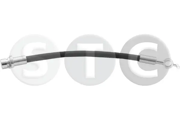 T496640 STC