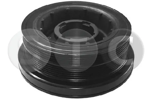 T405480 STC