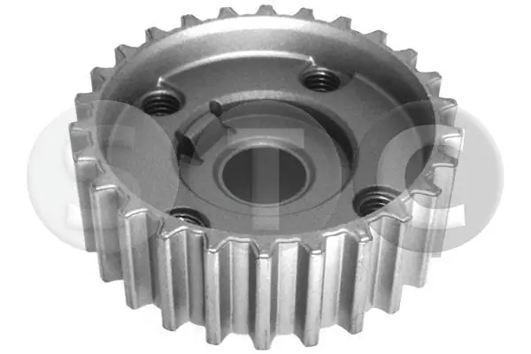 T405694 STC