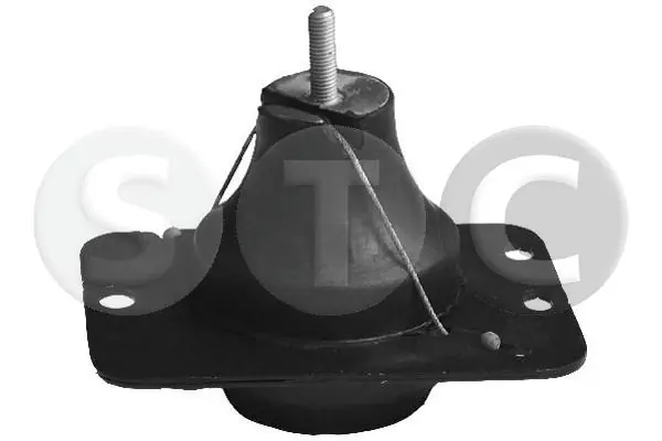 T404450 STC