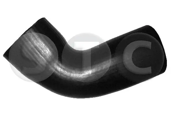 T409307 STC