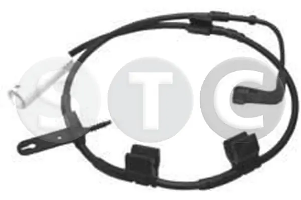 T402093 STC