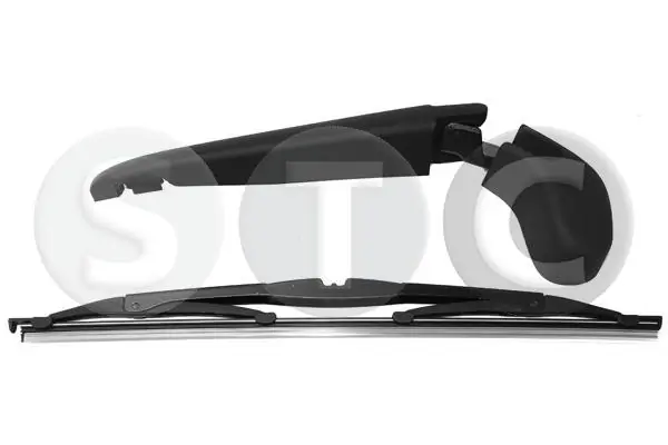 T468101 STC