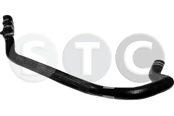 T498494 STC
