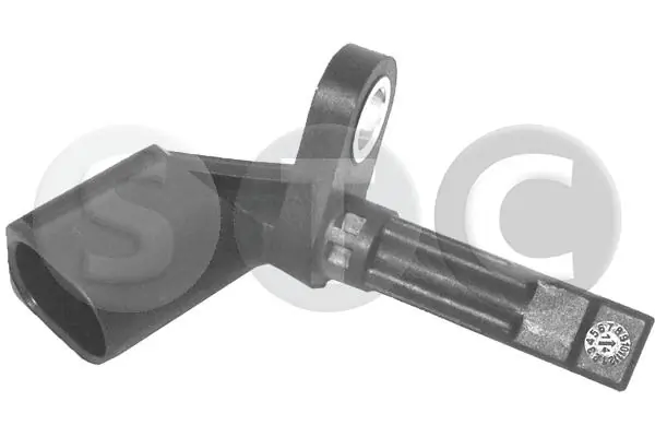 T450179 STC
