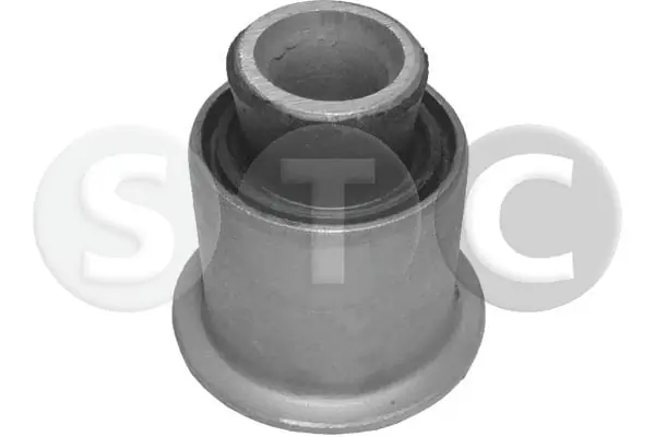 T402970 STC