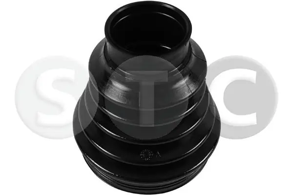 T411510 STC