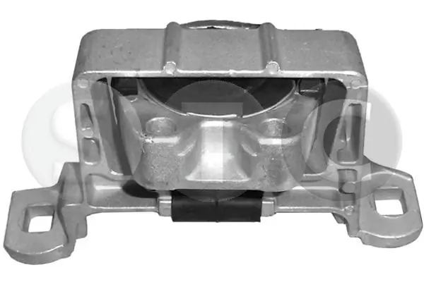 T405280 STC