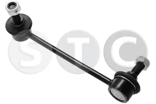 T440166 STC