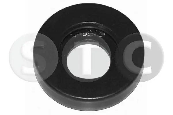 T404921 STC