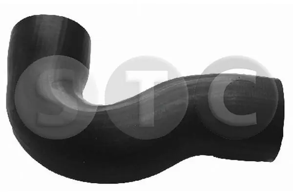 T409068 STC