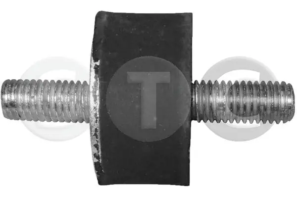 T402474 STC