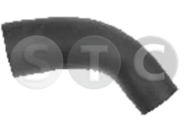 T494422 STC