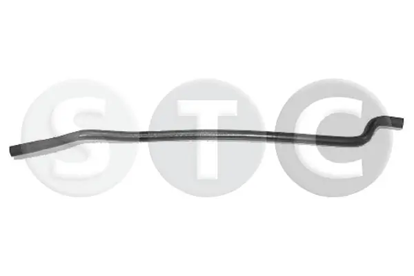 T408510 STC
