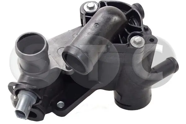 T403259 STC