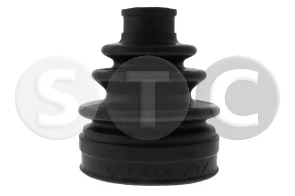 T410096 STC