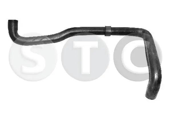 T409084 STC