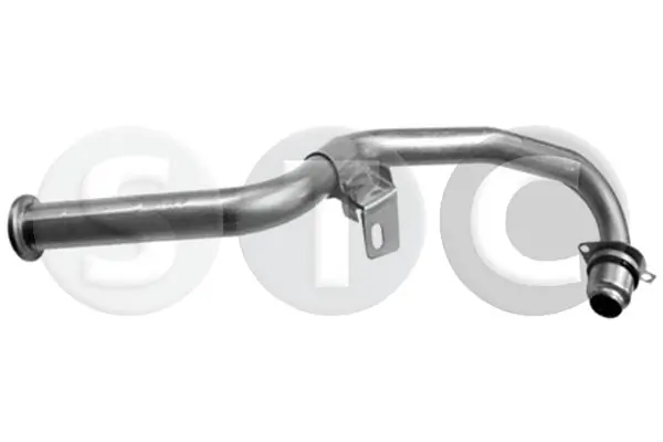 T494634 STC